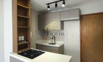 Imagem 5: Residencial Metrópole - Amaralina