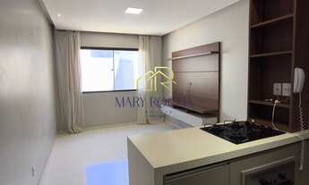 Imagem 2: Residencial Metrópole - Amaralina