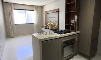 Imagem: Residencial Metrópole - Amaralina