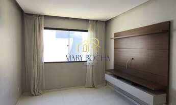 Imagem 3: Residencial Metrópole - Amaralina