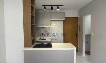 Imagem 4: Residencial Metrópole - Amaralina