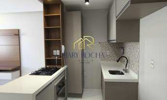 Imagem 6: Residencial Metrópole - Amaralina