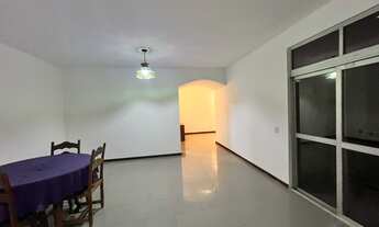 Imagem: Edifício Marya Isaura