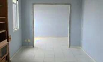 Imagem: Edifício Palazzo Laguna