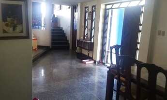 Imagem 6: Casa em Vilas do Atlantico