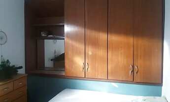 Imagem 4: Casa em Vilas do Atlantico