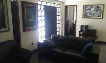 Imagem 2: Casa em Vilas do Atlantico