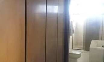 Imagem 5: Casa em Vilas do Atlantico