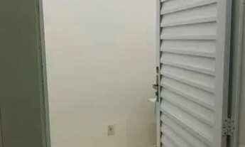 Imagem 6: Casa em Praia do Flamengo