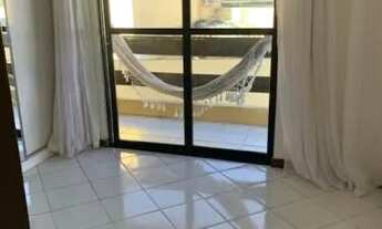 Imagem 3: Casa em Praia do Flamengo