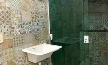 Imagem 4: Casa em Praia do Flamengo