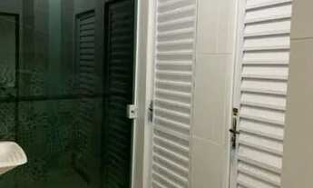 Imagem 7: Casa em Praia do Flamengo