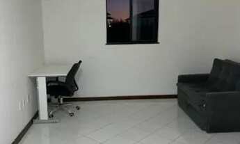 Imagem 5: Casa em Praia do Flamengo