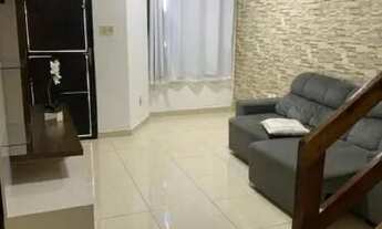 Imagem: Casa em Praia do Flamengo