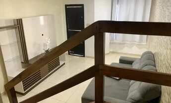 Imagem 2: Casa em Praia do Flamengo