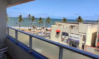 Imagem: Smart Pituba