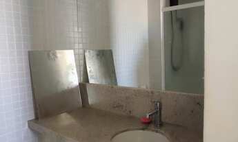 Imagem 6: Smart Pituba Flat / studio com 1 dormitório