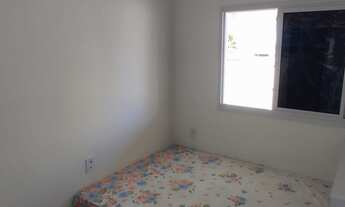 Imagem 5: Smart Pituba Flat / studio com 1 dormitório