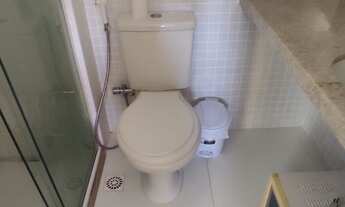 Imagem 7: Smart Pituba Flat / studio com 1 dormitório