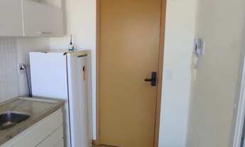 Imagem 2: Smart Pituba Flat / studio com 1 dormitório