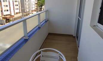 Imagem 3: Smart Pituba Flat / studio com 1 dormitório