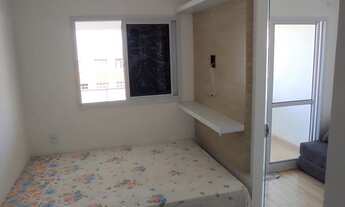 Imagem 4: Smart Pituba Flat / studio com 1 dormitório