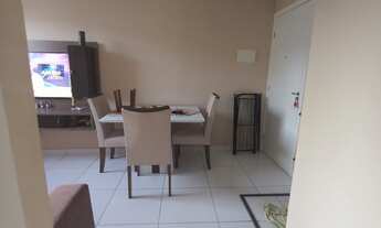 Imagem 4: 2/4 - Residencial Vila Atlântica