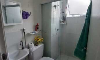 Imagem 5: 2/4 - Residencial Vila Atlântica