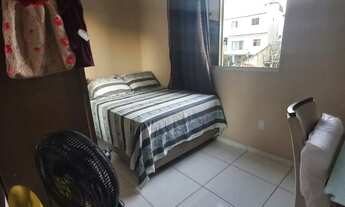 Imagem 7: 2/4 - Residencial Vila Atlântica