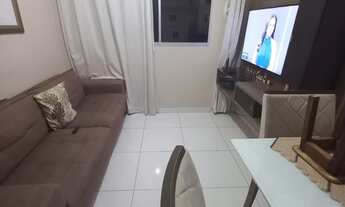 Imagem 3: 2/4 - Residencial Vila Atlântica