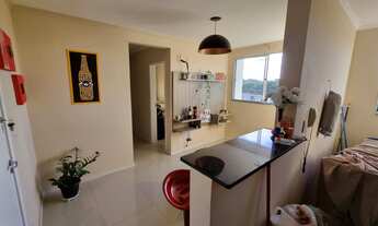 Imagem 2: Parque Summer Ville