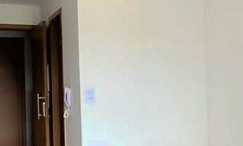 Imagem: Studio - Smart Convenções