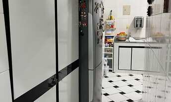 Imagem 6: Edificio Via Apoia