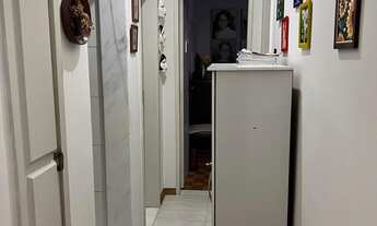 Imagem 7: Edificio Via Apoia