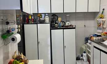 Imagem 3: Edificio Via Apoia