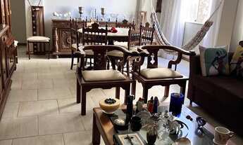 Imagem: Edificio Via Apoia