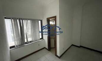 Imagem 7: Sala Comercial - Fernandez Plaza