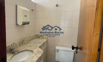 Imagem 4: Sala Comercial - Fernandez Plaza