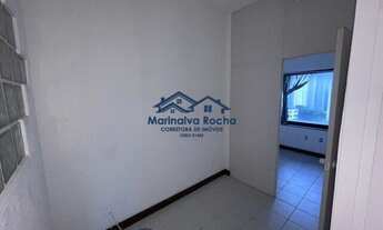 Imagem 6: Sala Comercial - Fernandez Plaza