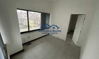 Imagem 2: Sala Comercial - Fernandez Plaza