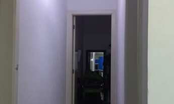 Imagem 5: Spazio Solarium Apartamento com 2 dormitórios