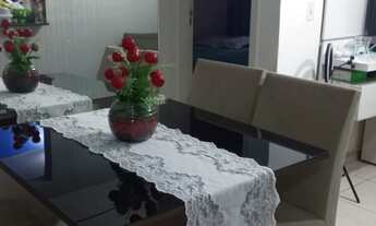 Imagem 2: Spazio Solarium Apartamento com 2 dormitórios