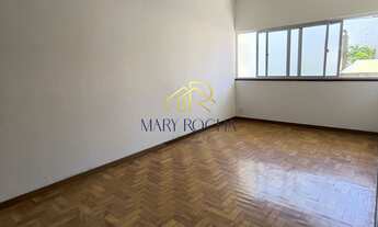 Imagem: Edifício Verde Mar