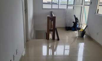 Imagem: 3/4 - Condomínio Gran Ville das Artes