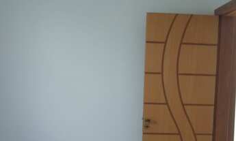 Imagem 2: Condominio Spazio Solarium