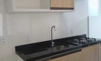 Imagem: Condominio Spazio Solarium