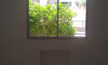 Imagem 5: Condominio Spazio Solarium