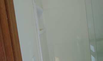 Imagem 4: Condominio Spazio Solarium