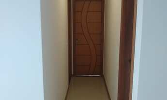 Imagem 7: Condominio Spazio Solarium