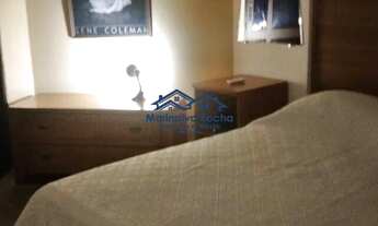 Imagem 4: Apartamento à venda no bairro Pituba - Salvador/BA